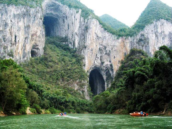 贵州文史旅游集团招聘_贵州旅游文史_贵州旅游文史系列丛书