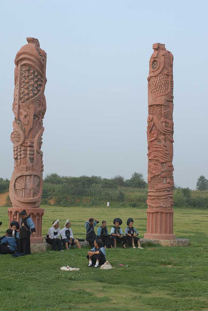 贵州文史旅游集团招聘_贵州旅游文史_贵州旅游文史系列丛书