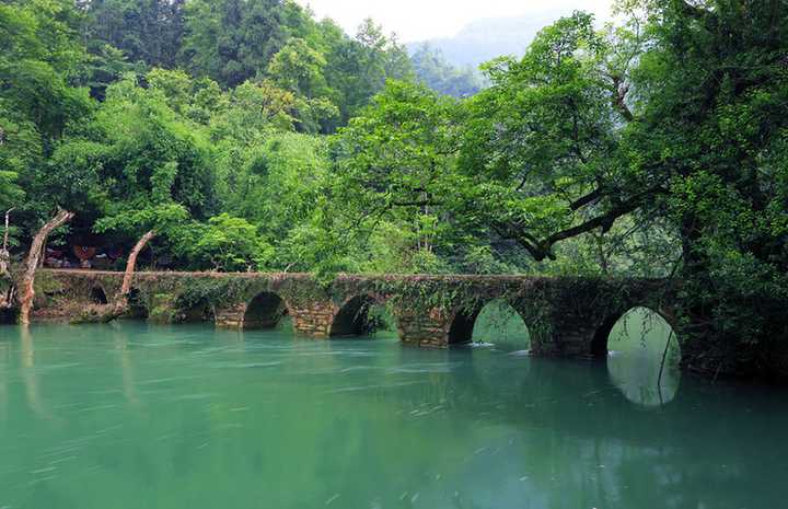 贵州旅游文史系列丛书_贵州旅游文史_贵州文史旅游集团招聘