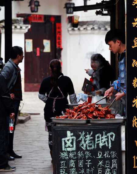 贵州旅游文史_贵州旅游文史系列丛书_贵州文史旅游集团招聘