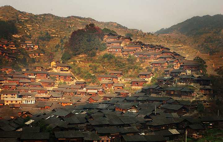 贵州旅游文史系列丛书_贵州旅游文史_贵州文史旅游集团招聘