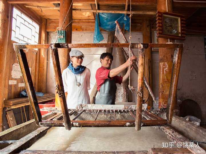 贵州文史旅游集团招聘_贵州旅游文史_贵州旅游文史系列丛书