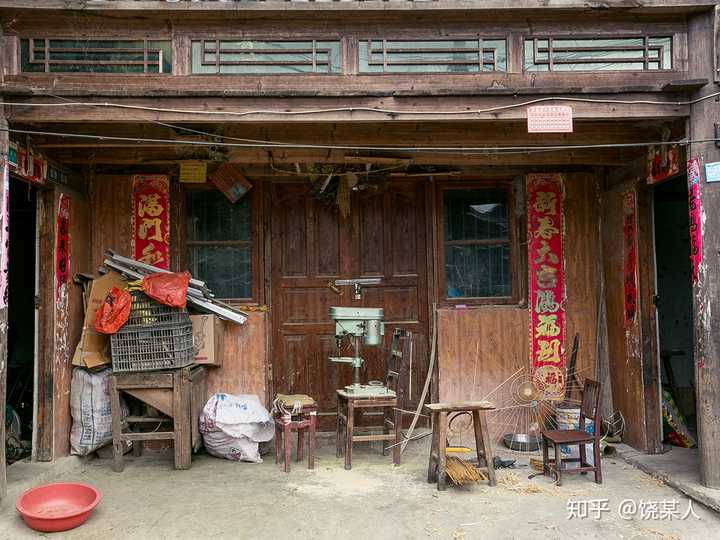 贵州文史旅游集团招聘_贵州旅游文史_贵州旅游文史系列丛书