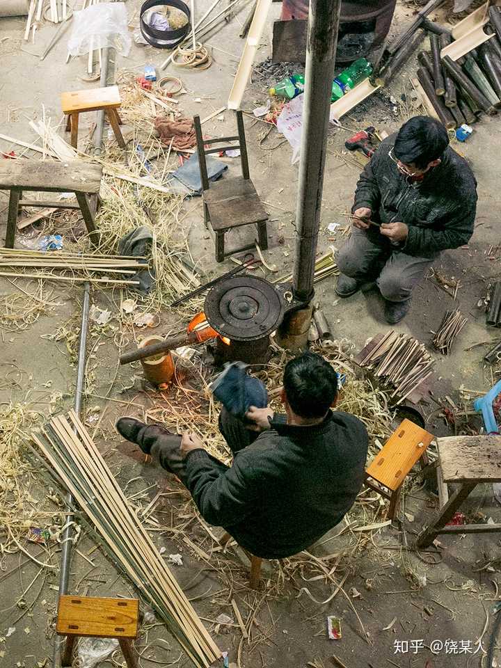 贵州旅游文史_贵州旅游文史系列丛书_贵州文史旅游集团招聘