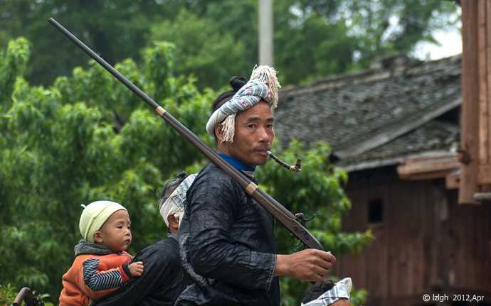 贵州文史旅游集团招聘_贵州旅游文史_贵州旅游文史系列丛书