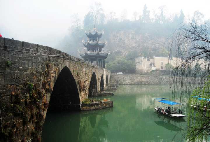 贵州旅游文史_贵州旅游文史系列丛书_贵州文史旅游集团招聘