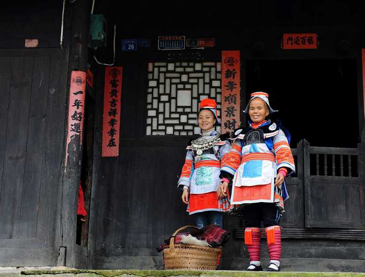 贵州旅游文史系列丛书_贵州旅游文史_贵州文史旅游集团招聘