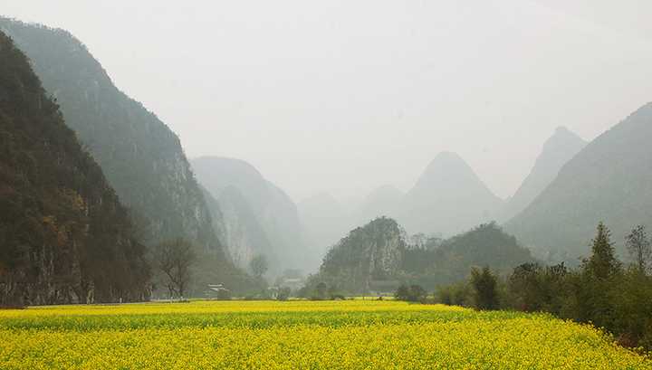 贵州文史旅游集团招聘_贵州旅游文史_贵州旅游文史系列丛书