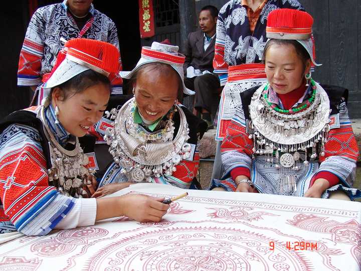 贵州旅游文史系列丛书_贵州文史旅游集团招聘_贵州旅游文史