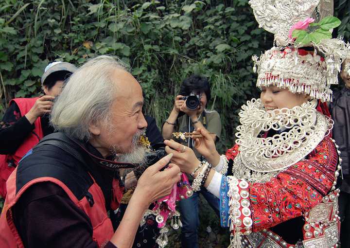 贵州旅游文史系列丛书_贵州文史旅游集团招聘_贵州旅游文史