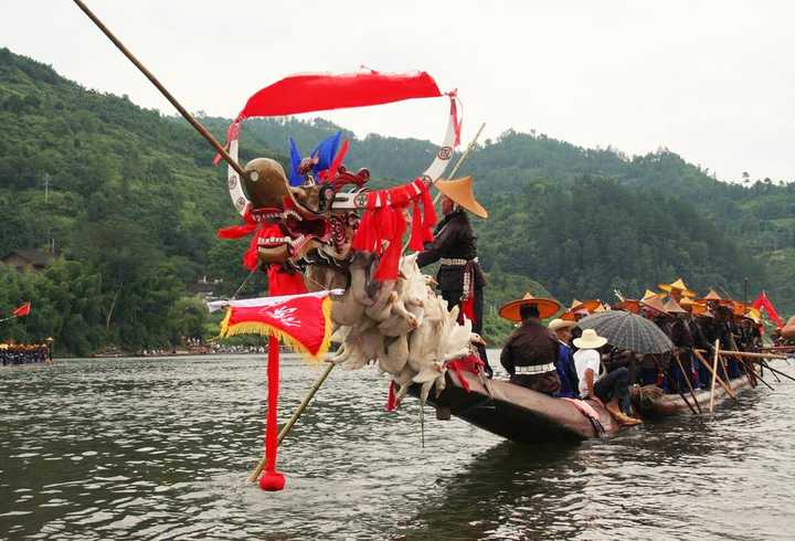 贵州旅游文史系列丛书_贵州旅游文史_贵州文史旅游集团招聘