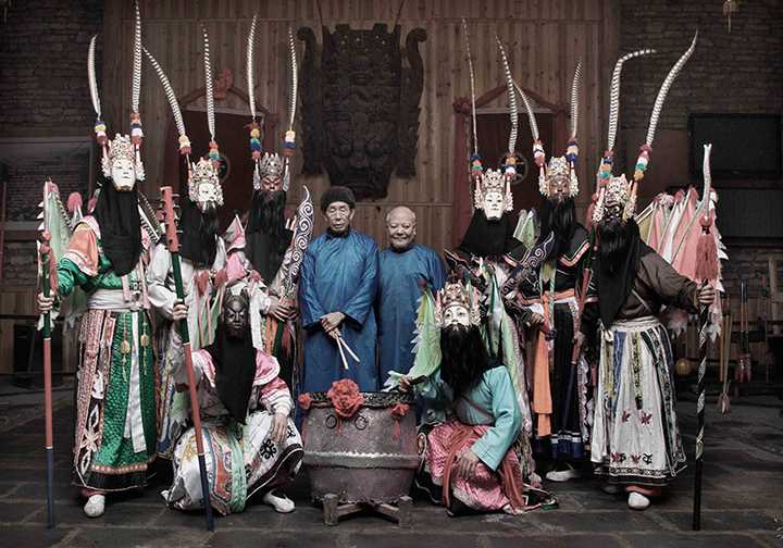 贵州文史旅游集团招聘_贵州旅游文史系列丛书_贵州旅游文史