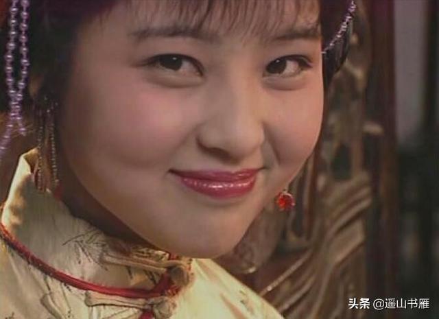 百步穿杨历史人物_樱井步历史教师_历史人物杨幺