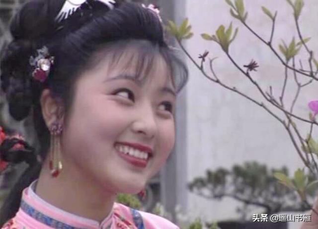 樱井步历史教师_历史人物杨幺_百步穿杨历史人物