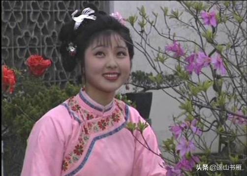 百步穿杨历史人物_樱井步历史教师_历史人物杨幺