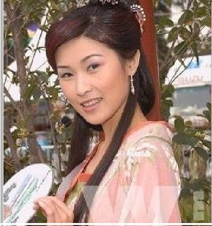 百步穿杨历史人物_历史人物杨幺_樱井步历史教师