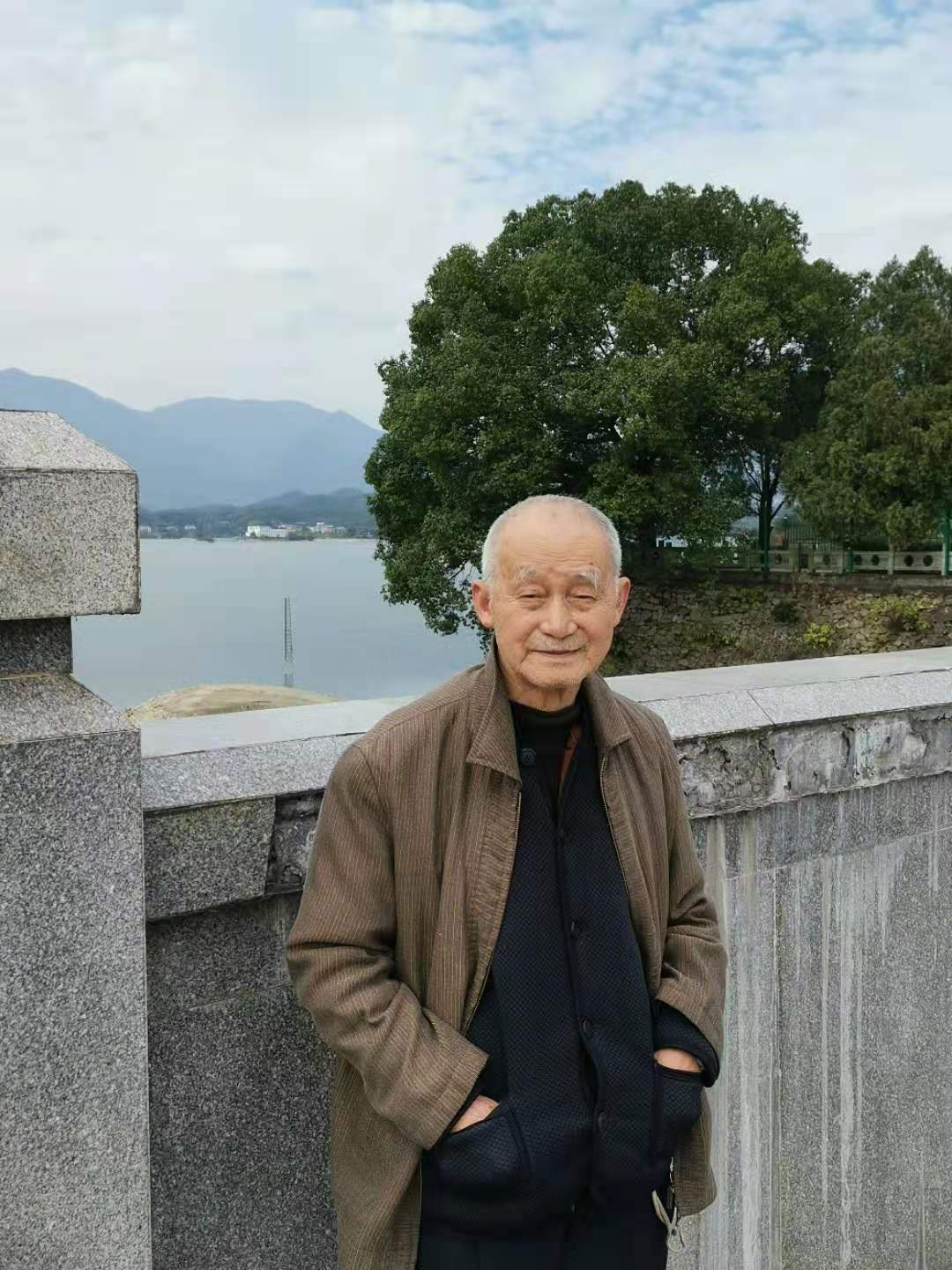 樱井步历史教师_历史人物杨幺_百步穿杨历史人物