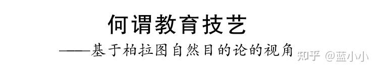 研究社会历史过程的重要方法_研究社会历史过程的重要方法_研究社会历史过程的重要方法