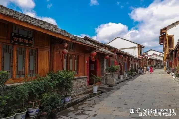 贵州旅游文史系列丛书_贵州旅游文史_贵州文史旅游集团官网