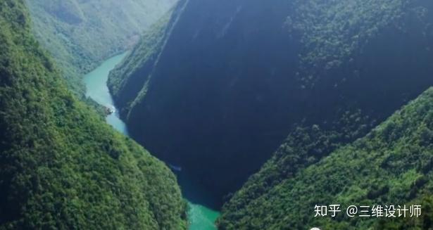 贵州旅游文史_贵州文史旅游集团官网_贵州文史旅游集团招聘