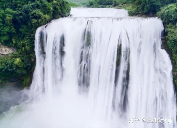 贵州文史旅游集团招聘_贵州文史旅游集团官网_贵州旅游文史