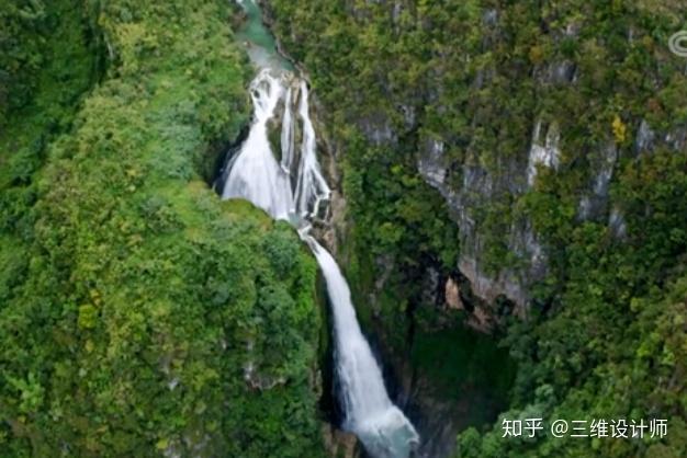 贵州旅游文史_贵州文史旅游集团官网_贵州文史旅游集团招聘