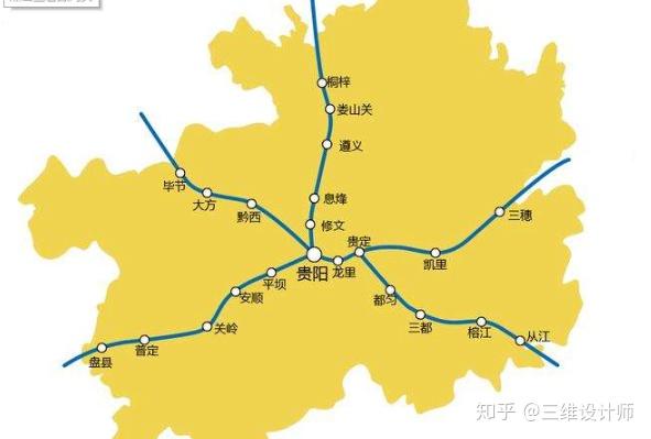 贵州文史旅游集团官网_贵州旅游文史_贵州文史旅游集团招聘