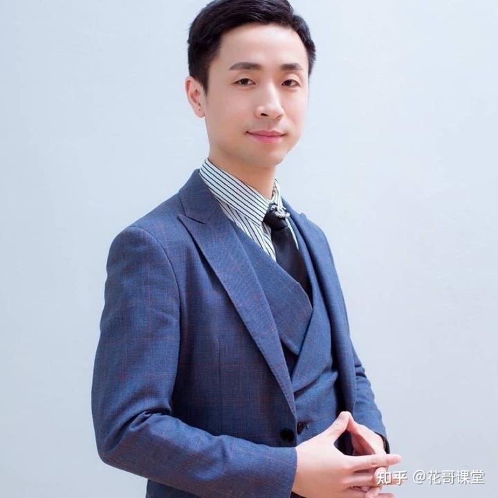 民间故事有哪些_民间故事奇闻异事_民间故事