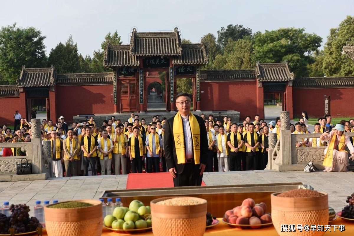 国学文化是什么_国学文化传承_文化国学