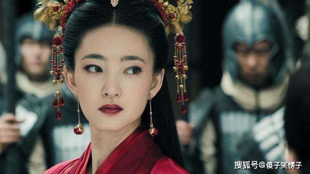 荷趣文史大阅读_文史知识阅读答案_王荆公旁听文史阅读答案