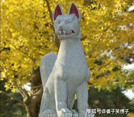 文史知识阅读答案_荷趣文史大阅读_王荆公旁听文史阅读答案