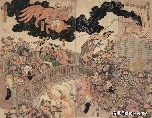 荷趣文史大阅读_王荆公旁听文史阅读答案_文史知识阅读答案