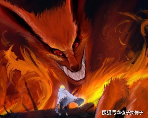 王荆公旁听文史阅读答案_文史知识阅读答案_荷趣文史大阅读