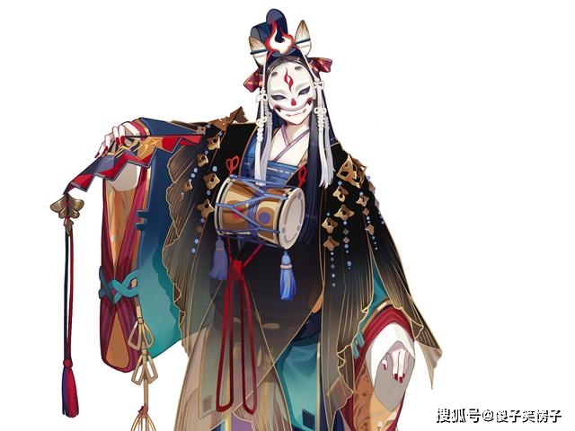文史知识阅读答案_王荆公旁听文史阅读答案_荷趣文史大阅读