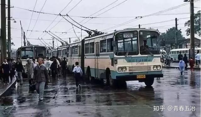 中国特色社会主义道路的内涵_中国特色社会主义道路的内涵_中国特色社会主义道路的内涵