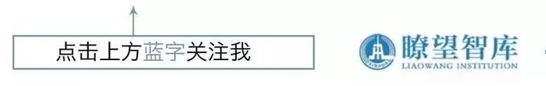 研究抗日战争的书籍_抗战史研究学者_抗战史研究著作