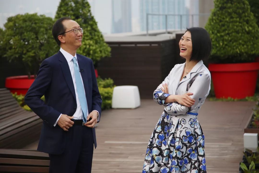 未来社会需要怎样的人才_未来社会_未来社会学