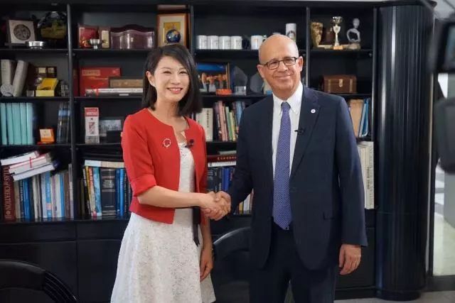 未来社会学_未来社会需要怎样的人才_未来社会