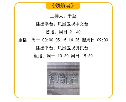 未来社会_未来社会学_未来社会需要怎样的人才