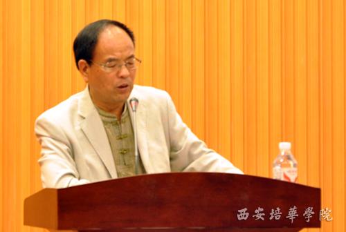 国学大讲堂_国学讲堂大师_国学讲堂大学的论文八百字