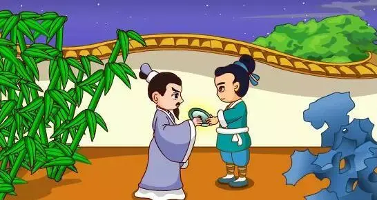 传说故事民间故事_传说故事100篇_传说故事