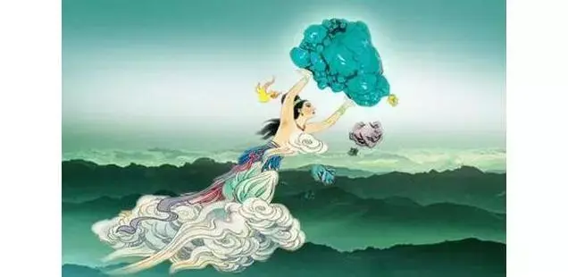 传说故事民间故事_传说故事100篇_传说故事