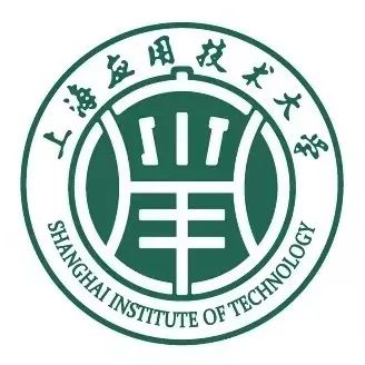 人文社会科学的科学性_人文社会科学定义_人文和社会科学