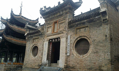 秦朝暮楚是什么成语_朝秦暮楚时期和人物_朝秦暮楚的历史人物