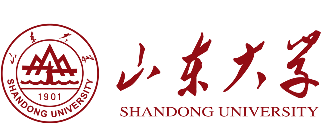 山东大学文史哲编辑部_山东大学《文史哲》杂志_山东大学文哲史研究院