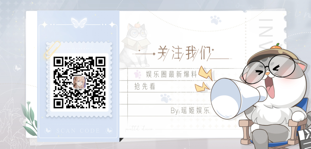 民国学生装_民国学生装_民国时期学生装