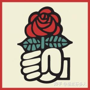 毛概课社会实践报告社区民主_德国社会民主党_德国誓词党