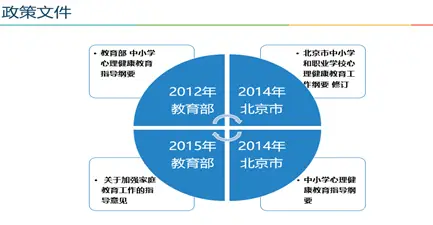 家庭社会指的是_家庭是社会的_家庭即社会