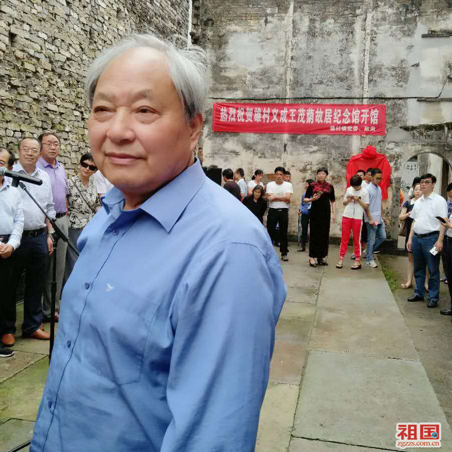 名人历史程氏有哪些_程氏的历史名人有_程氏有什么名人