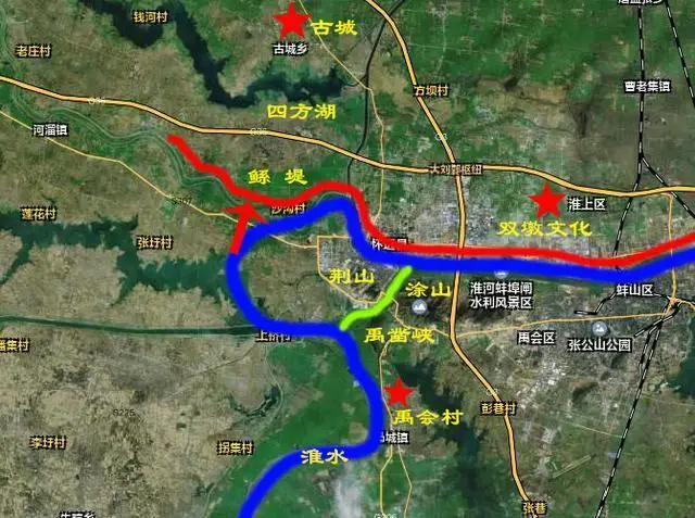 秦早期历史研究_秦朝历史研究_研究秦朝的原始史料